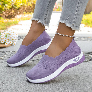 Viola
