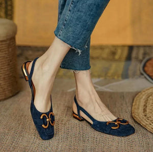 Blu Navy
