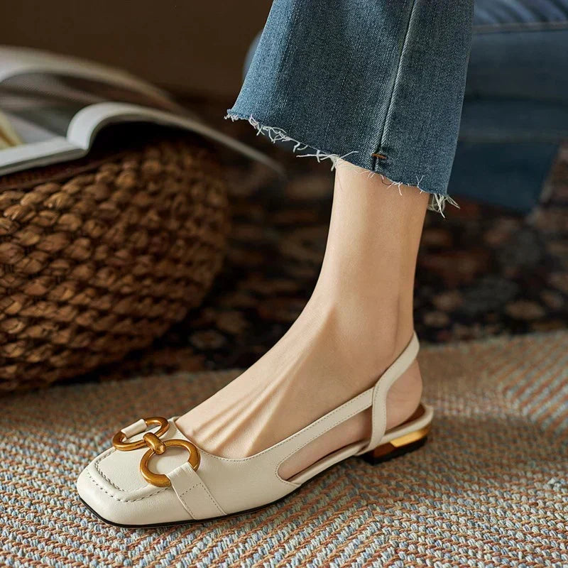 Brenna™ Sandali per il massimo comfort tutto il giorno