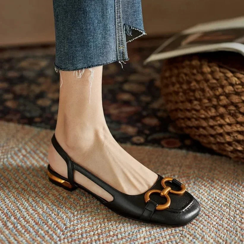 Brenna™ Sandali per il massimo comfort tutto il giorno