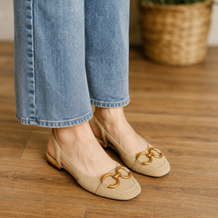 Brenna™ Sandali per il massimo comfort tutto il giorno