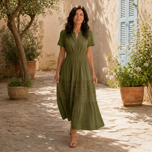 Verde Militare