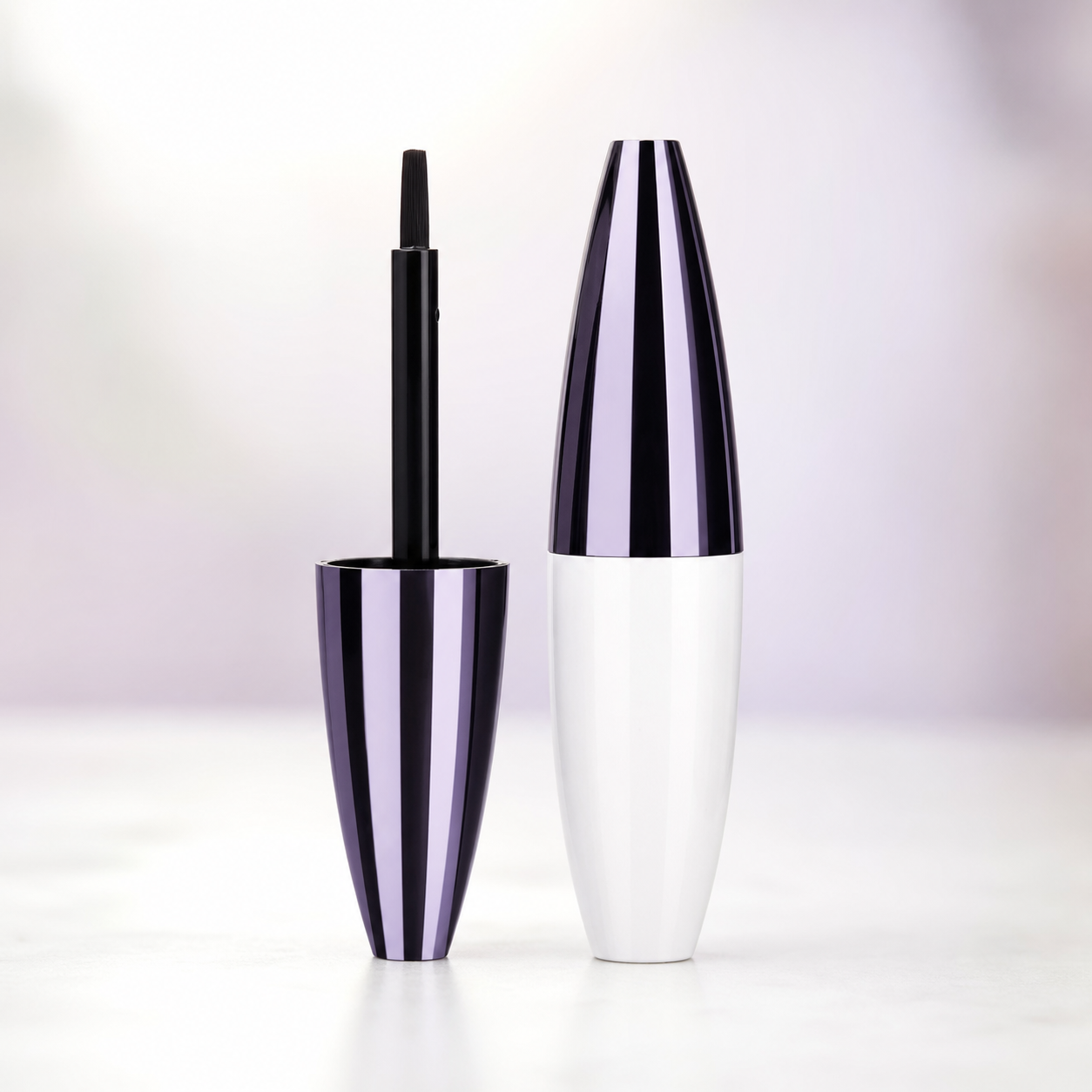 BrowPeel Pro™ Tinta sopracciglia a lunga durata con effetto peeling