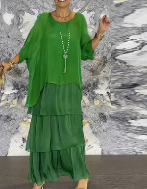 Verde Chiaro