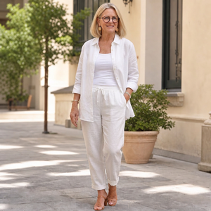 Bianco