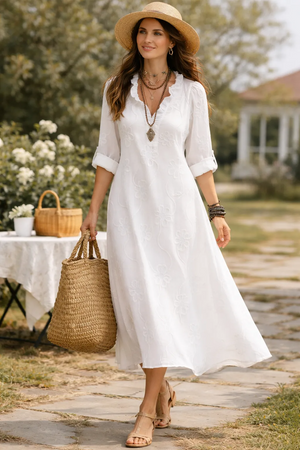 Bianco
