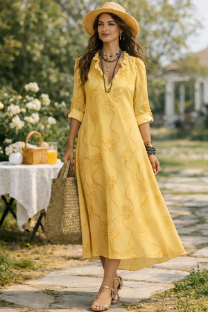 Giallo