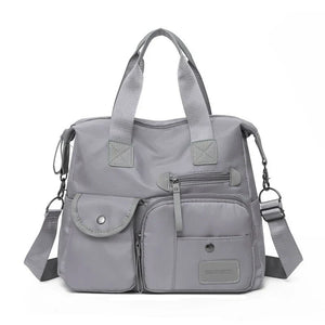 Grigio