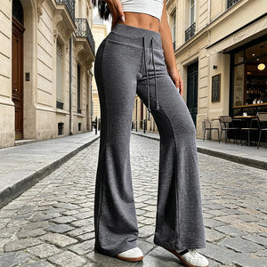 Grigio scuro