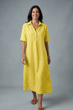 Giallo