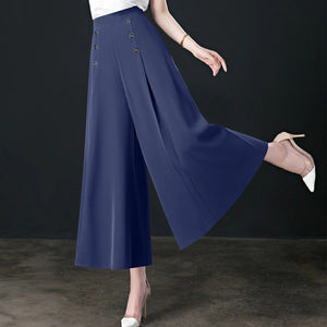 Blu Navy