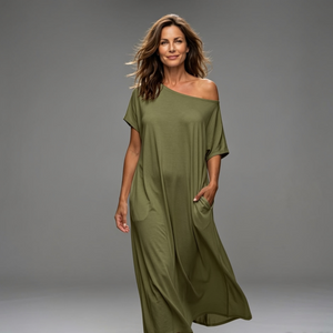 Verde Militare