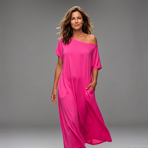 Fucsia