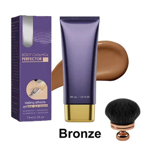 Bronzo