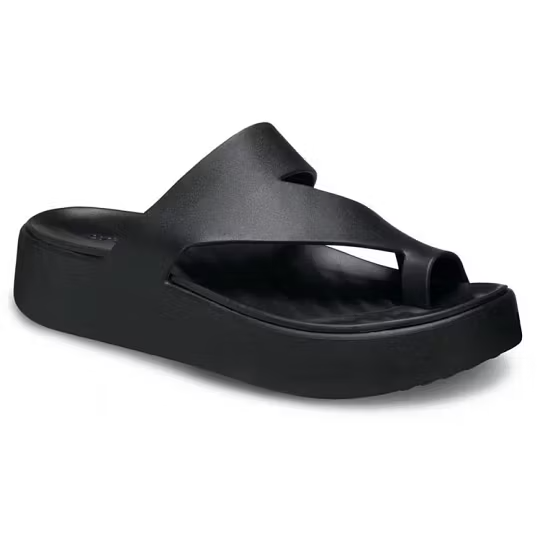 Daria Barbieri™ Sandali con plateau ammortizzato per un comfort senza sforzo