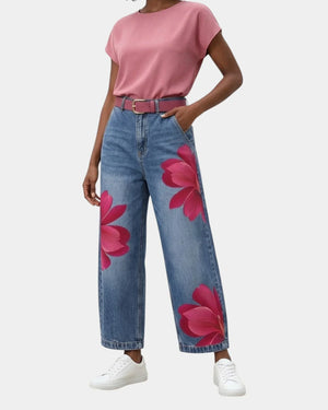 Rosa