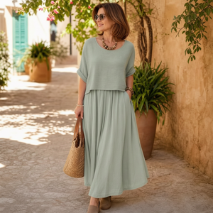 Verde Chiaro