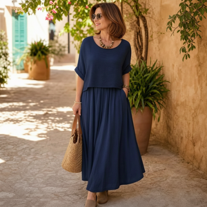Blu Navy