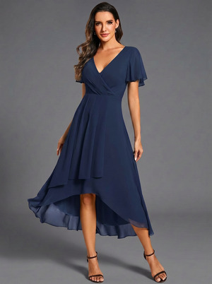 Blu Navy