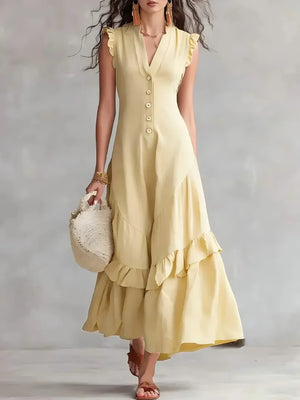 Giallo Chiaro