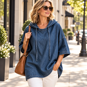 Blu navy