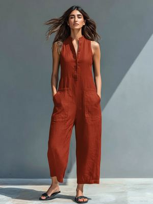 Rosso Ruggine
