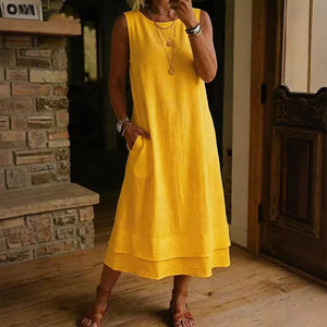 Giallo