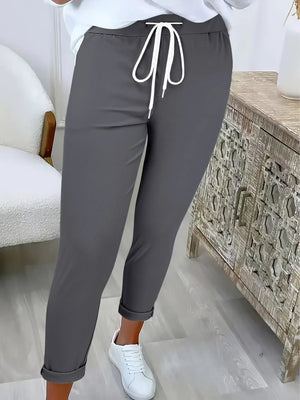 Grigio scuro