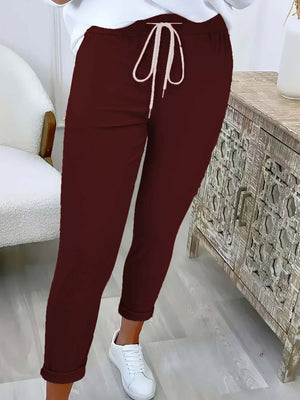 Rosso vino