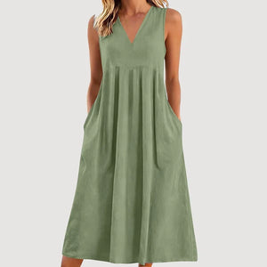 Verde Chiaro