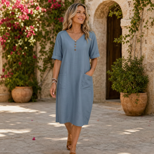 Azzurro
