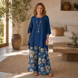Blu Navy