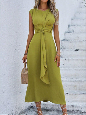 Giallo
