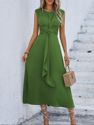 Verde Oliva