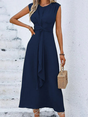 Blu Navy