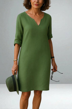 Verde Oliva