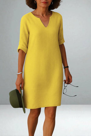 Giallo