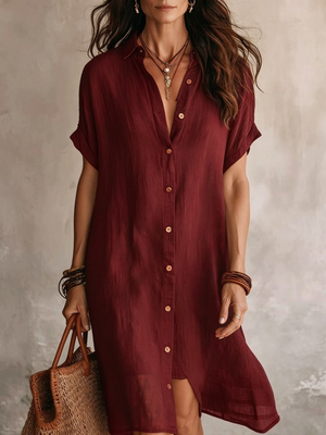 Rosso vino