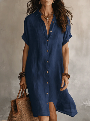 Blu Navy