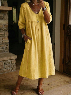 Giallo