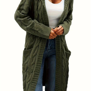 Verde Militare