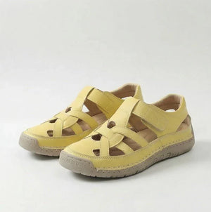 Giallo