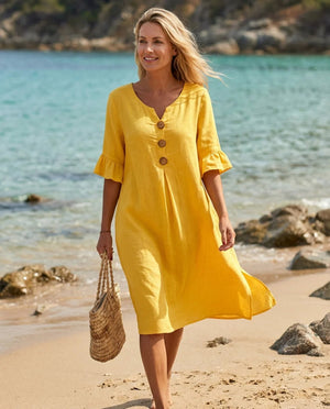 Giallo