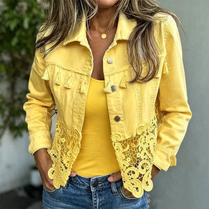 Giallo