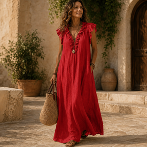 Rosso