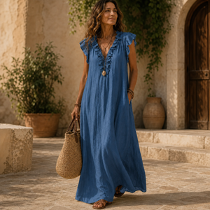 Blu navy