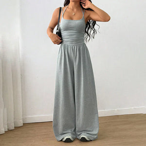 Grigio Chiaro