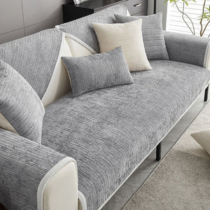 Grigio