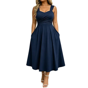 Blu Navy