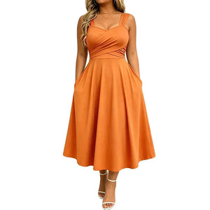Arancione